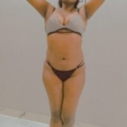 Mayarjun21