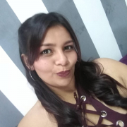MAYTTE__ANGEL