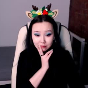 mei_mi