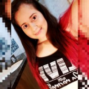 Melannie_Ross