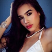Melanyy_Ruiiz