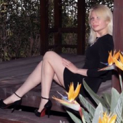 Melisa4