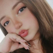 Melisa__gv
