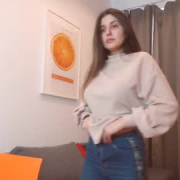milabright_