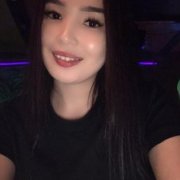 Milashkaa111