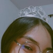 Milly_Sweet14