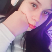 miluvalencia