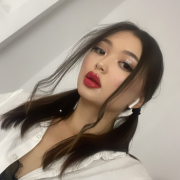 Mily_sin