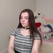 mira_lane