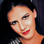 MiraShy_