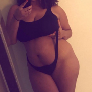 Mireille93
