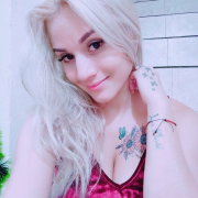 mirlex