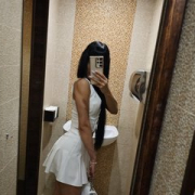 Liana-fit8