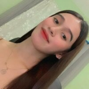 yannalovesU