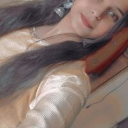 Dimpal_01