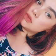 molly88