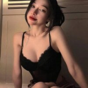 MyMy349