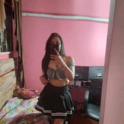 naomi_pereira
