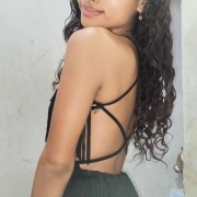 natasha2227