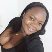 NatashaMonee