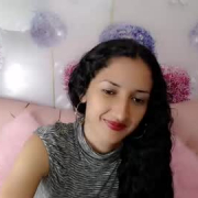 naughty_kitty19