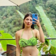 nicole__princess