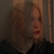 Nika-Smith