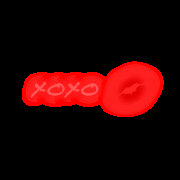 noelxo
