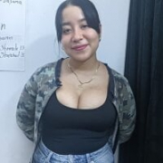 NorthIdk