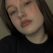 OneLaya