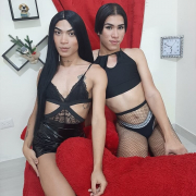 paola_crafort_hot