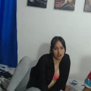 paul_sophya