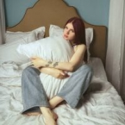 Pinky_Muse