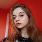 Prettywoomen