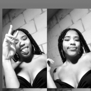Queenb2023