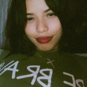 QueenRich23