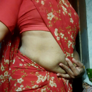 Rani199