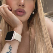 alicev_kitty