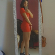 ReginaRod