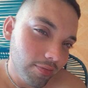 reyleon_321