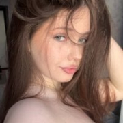 Rina_Baileey