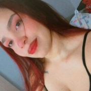 rossyrossell
