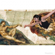 rowenaxr