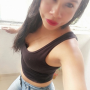 rubi_naughty