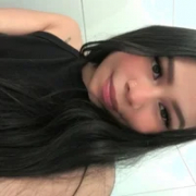 rubisex_hh