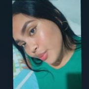 ruby_sin