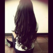 Samantha_fire