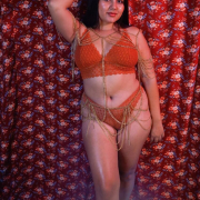 Sammy_Kim