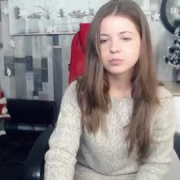 santosunny_