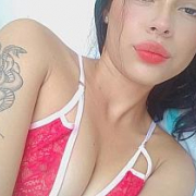Sara_Kinky